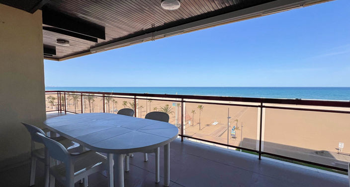 Image No.6-Villa de 4 chambres à vendre à Gandía