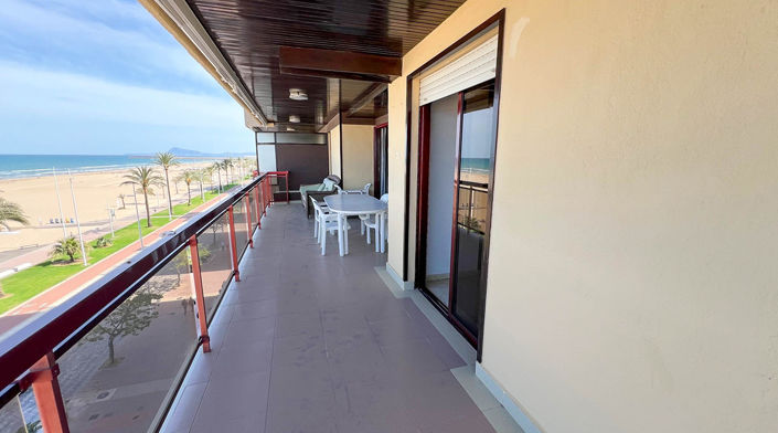 Image No.7-Villa de 4 chambres à vendre à Gandía