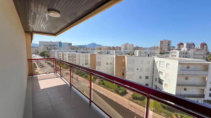 Image No.8-Villa de 4 chambres à vendre à Gandía