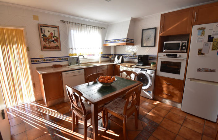 Image No.4-5 Bed Villa for sale