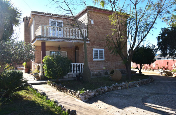 Image No.8-5 Bed Villa for sale