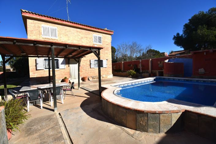 Image No.9-5 Bed Villa for sale