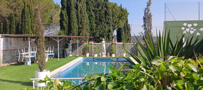 Image No.5-10 Bed Villa for sale