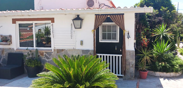 Image No.9-10 Bed Villa for sale