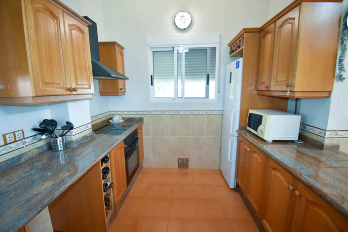 Image No.7-5 Bed Villa for sale