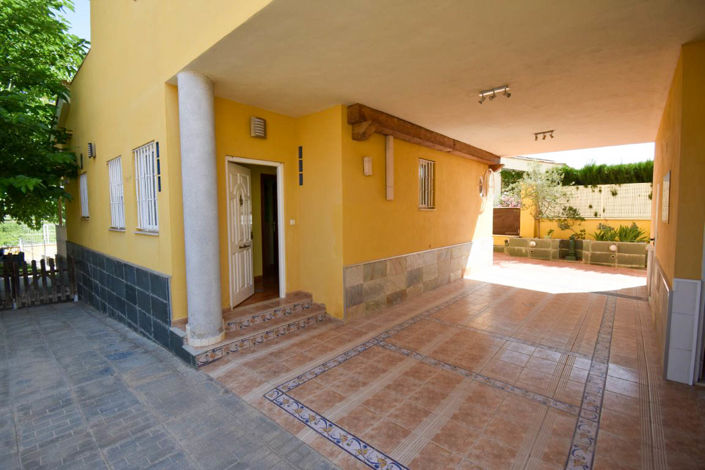 Image No.8-5 Bed Villa for sale