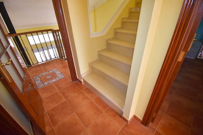 Image No.9-5 Bed Villa for sale