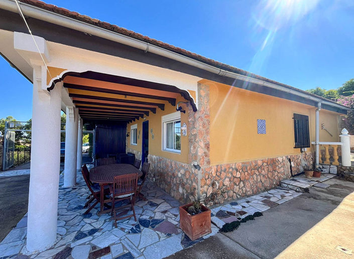 Image No.6-4 Bed Villa for sale