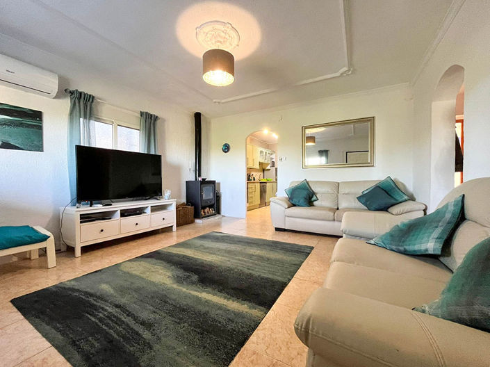 Image No.9-4 Bed Villa for sale