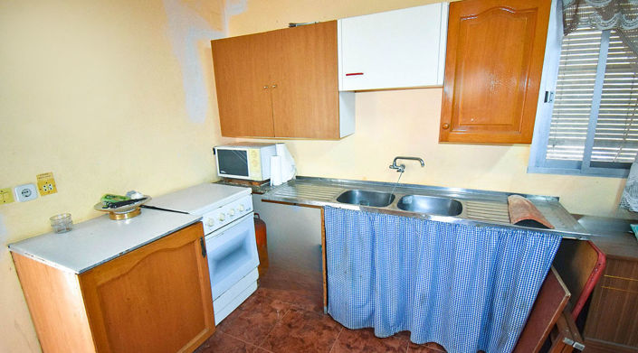 Image No.4-1 Bed Villa for sale