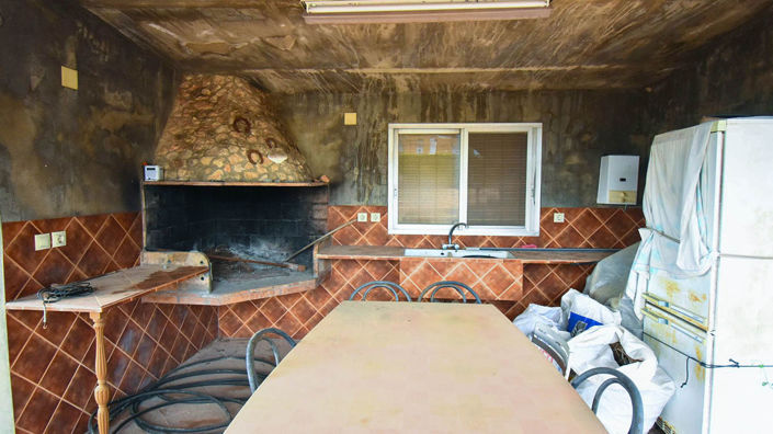 Image No.7-1 Bed Villa for sale