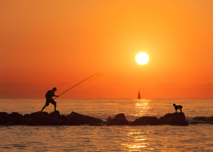 Image No.3-3 Bed Apartment for sale