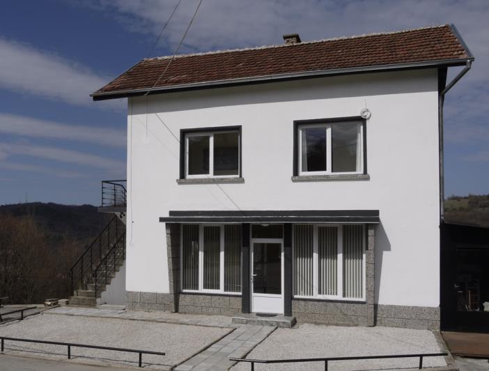 Image No.2-3 Bed House/Villa for sale