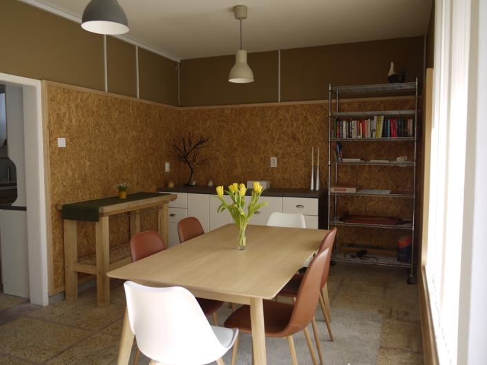 Image No.5-3 Bed House/Villa for sale