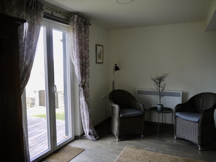 Image No.6-3 Bed House/Villa for sale