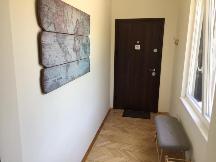 Image No.8-3 Bed House/Villa for sale