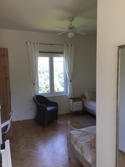 Image No.9-3 Bed House/Villa for sale