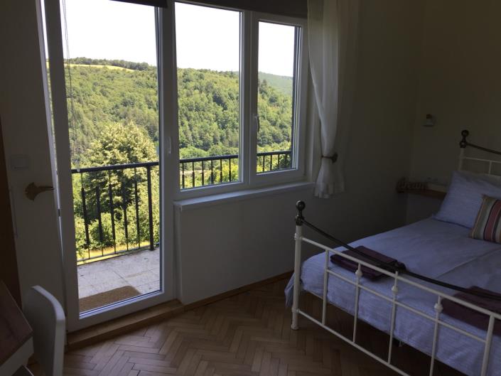 Image No.11-3 Bed House/Villa for sale