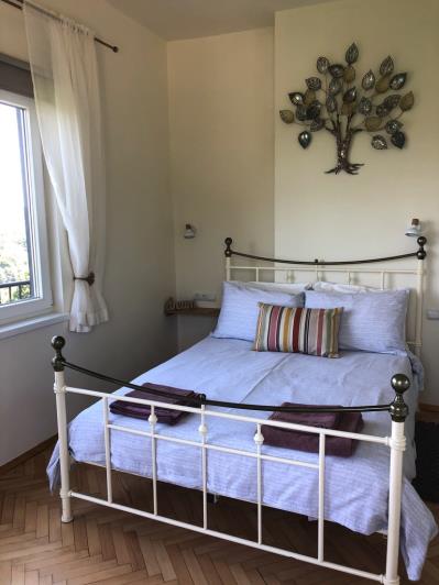 Image No.12-3 Bed House/Villa for sale