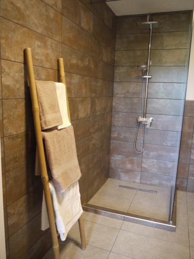 Image No.16-3 Bed House/Villa for sale