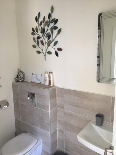 Image No.17-3 Bed House/Villa for sale