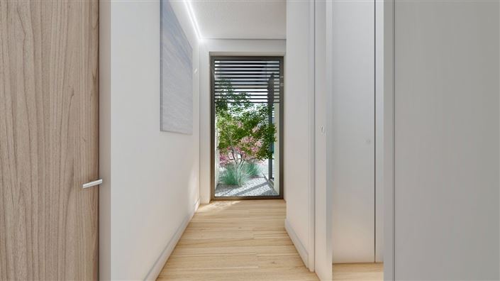 Image No.16-3 Bed Villa for sale