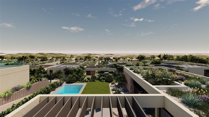 Image No.20-3 Bed Villa for sale