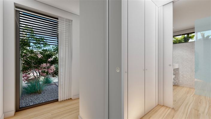 Image No.12-Villa de 2 chambres à vendre à Altaona Golf