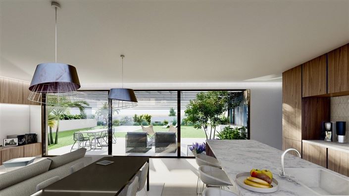 Image No.7-Villa de 2 chambres à vendre à Altaona Golf