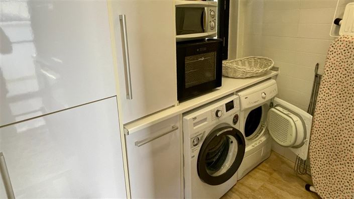 Image No.23-Villa de 5 chambres à vendre à El Valle Golf Resort