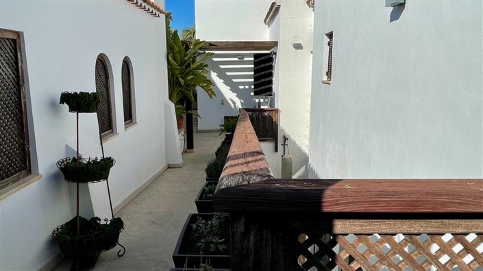 Image No.24-Villa de 5 chambres à vendre à El Valle Golf Resort