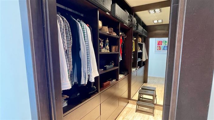 Image No.27-Villa de 5 chambres à vendre à El Valle Golf Resort