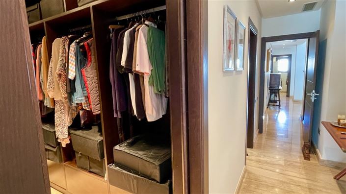 Image No.28-Villa de 5 chambres à vendre à El Valle Golf Resort