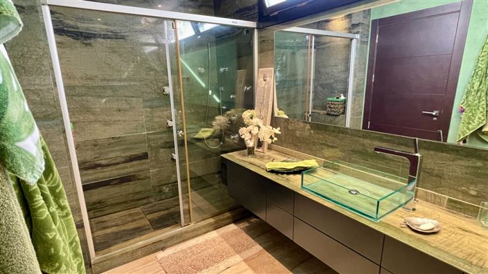 Image No.30-Villa de 5 chambres à vendre à El Valle Golf Resort