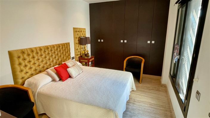 Image No.31-Villa de 5 chambres à vendre à El Valle Golf Resort