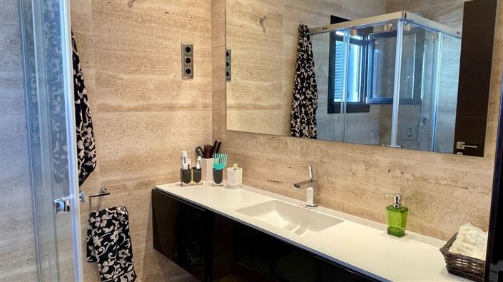 Image No.33-Villa de 5 chambres à vendre à El Valle Golf Resort