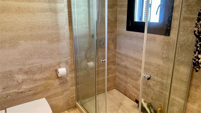 Image No.34-Villa de 5 chambres à vendre à El Valle Golf Resort