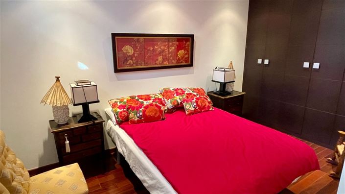 Image No.38-Villa de 5 chambres à vendre à El Valle Golf Resort