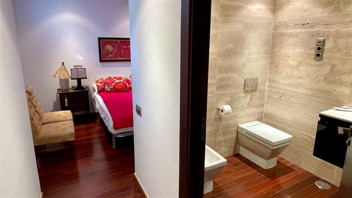 Image No.39-Villa de 5 chambres à vendre à El Valle Golf Resort