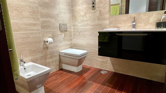 Image No.40-Villa de 5 chambres à vendre à El Valle Golf Resort