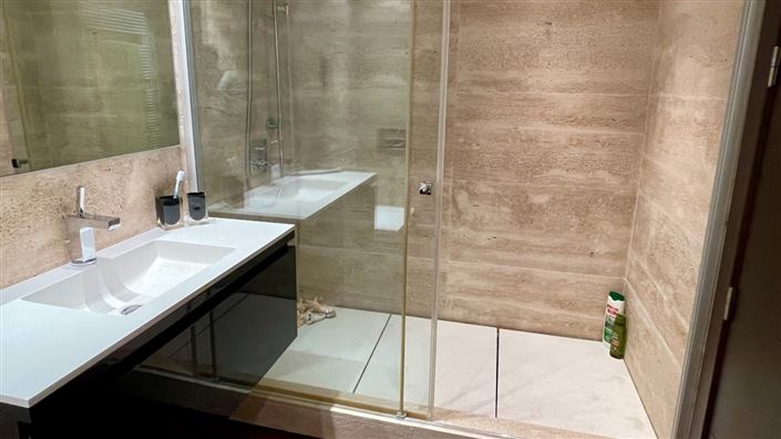 Image No.41-Villa de 5 chambres à vendre à El Valle Golf Resort