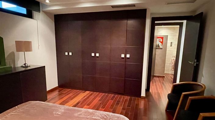 Image No.43-Villa de 5 chambres à vendre à El Valle Golf Resort