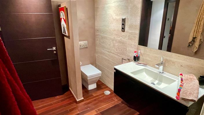 Image No.44-Villa de 5 chambres à vendre à El Valle Golf Resort