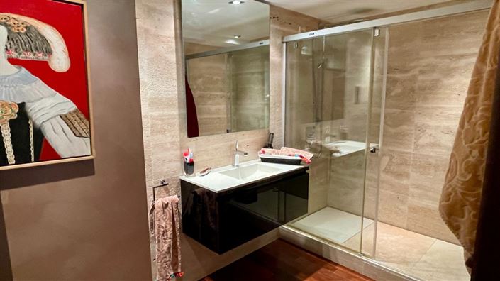 Image No.45-Villa de 5 chambres à vendre à El Valle Golf Resort