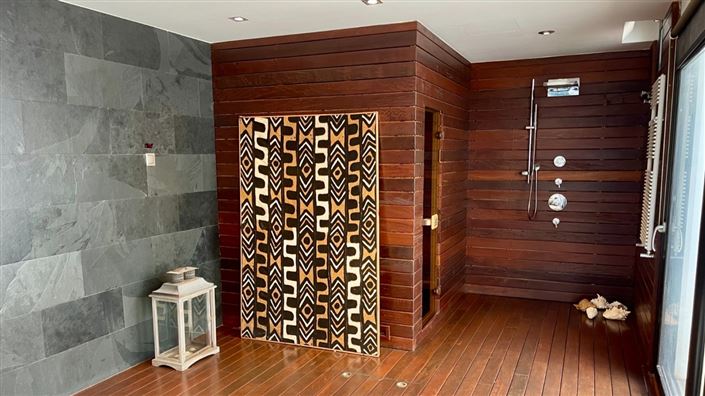 Image No.50-Villa de 5 chambres à vendre à El Valle Golf Resort