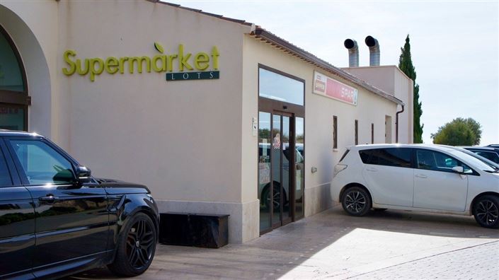 Image No.59-Villa de 5 chambres à vendre à El Valle Golf Resort