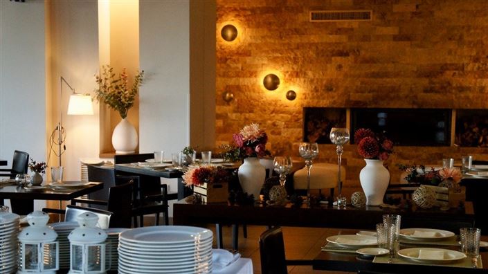 Image No.60-Villa de 5 chambres à vendre à El Valle Golf Resort