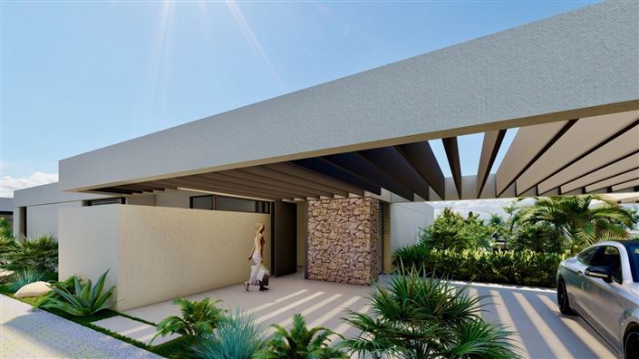 Image No.12-3 Bed Villa for sale