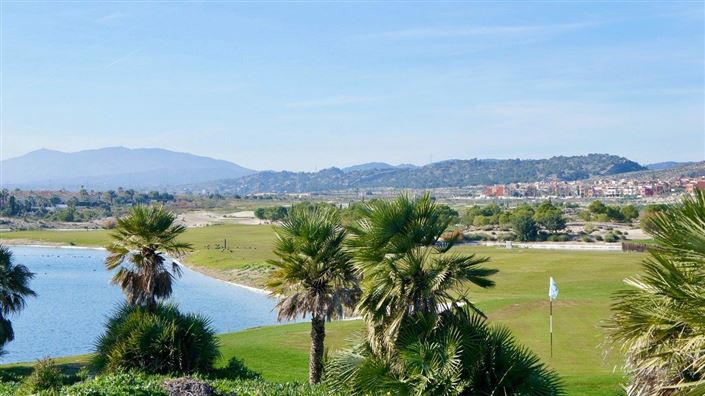 Image No.15-3 Bed Villa for sale