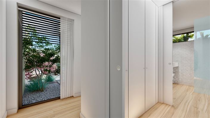 Image No.6-3 Bed Villa for sale